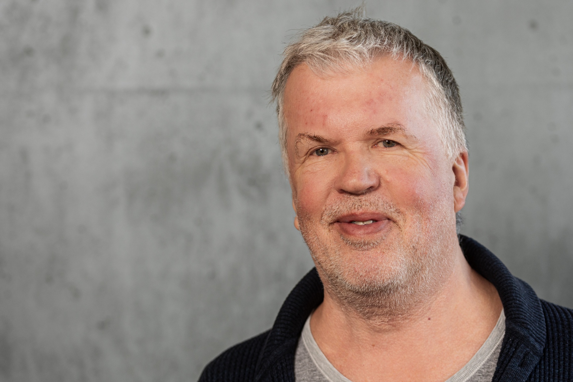 Holger Vicent, Architektur / Bauplanung
