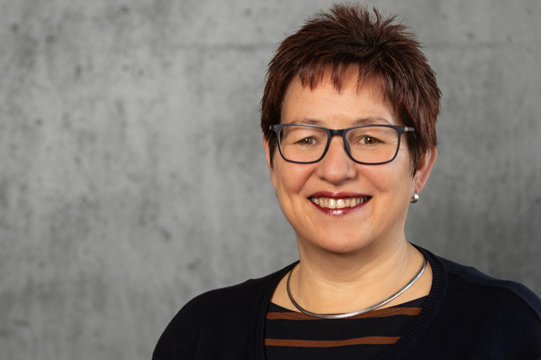 Ines Dolling, Hausbau / Architektur