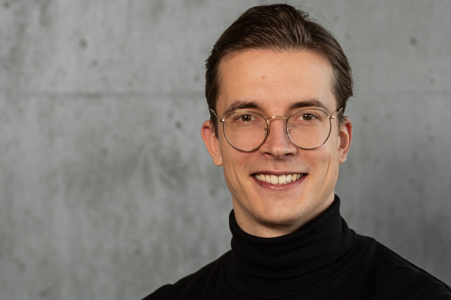 Peet Hopfengart, Steuerberatung
