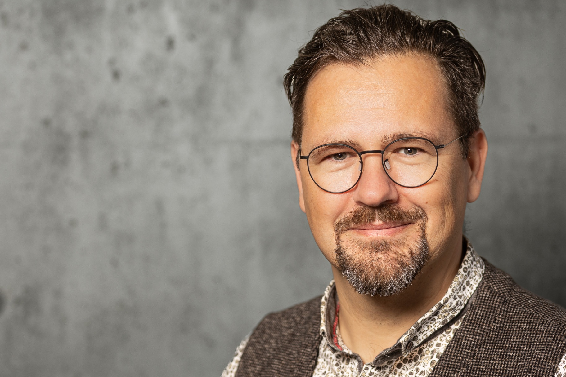 Heiko Zollver, Trockenbau