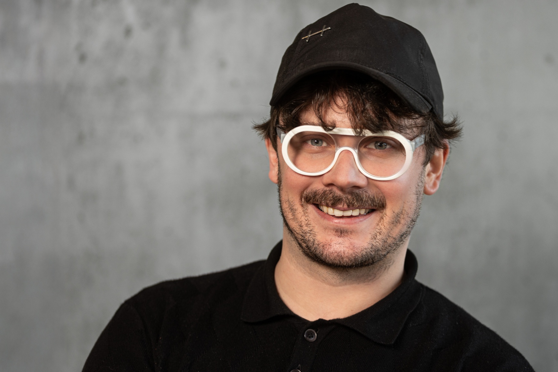 Maximilian Specht, Filmproduktion