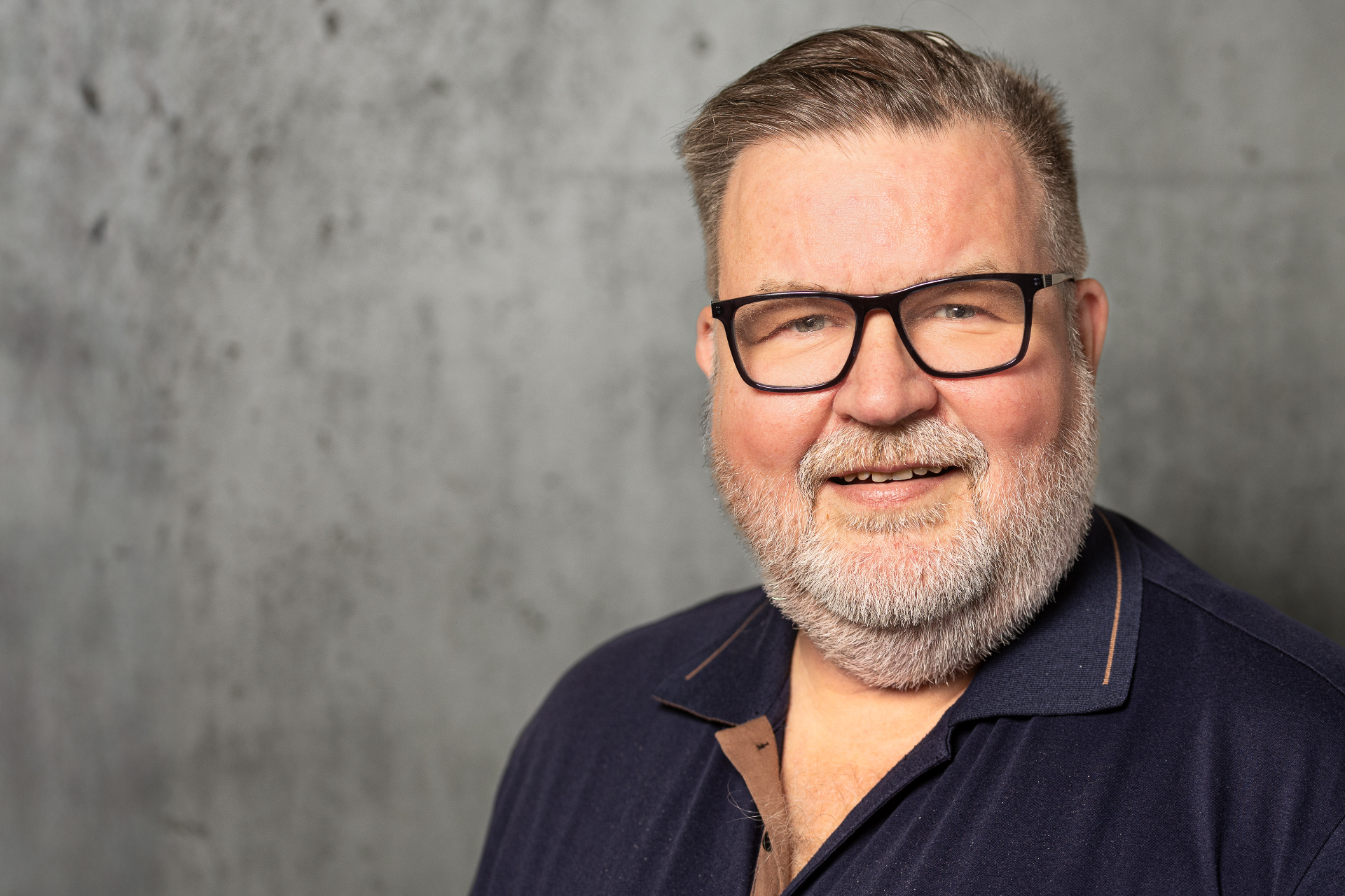 Stefan Anker, Fotografie