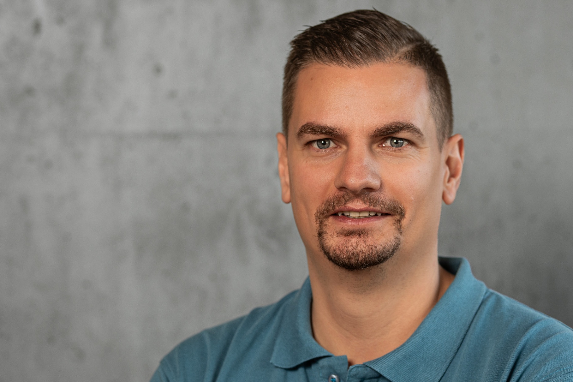Christian Anschütz, Garten- und Landschaftsbau