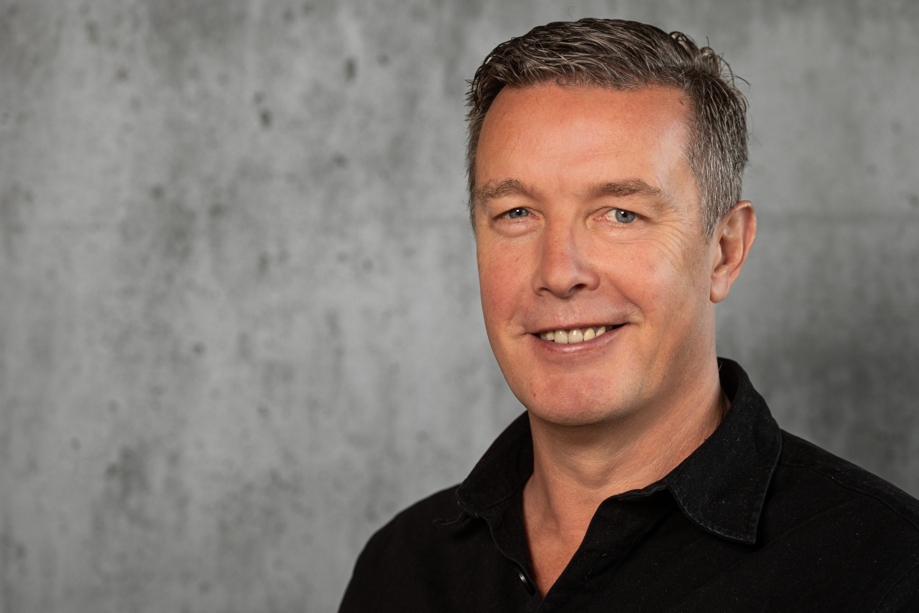 Bernd Dahlenburg, Mobilfunkberatung