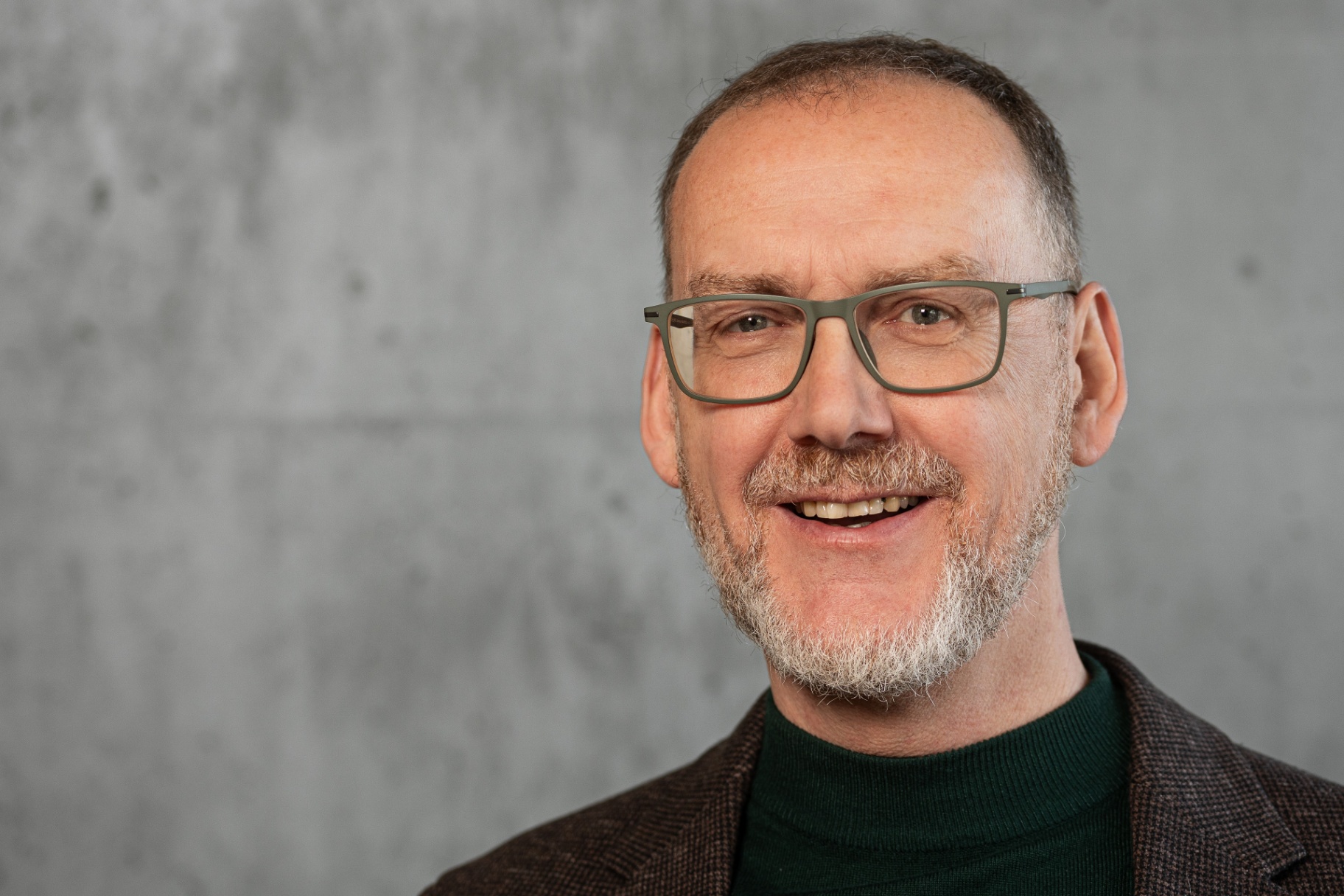 Carsten Hoppe, Immobilienvermittlung