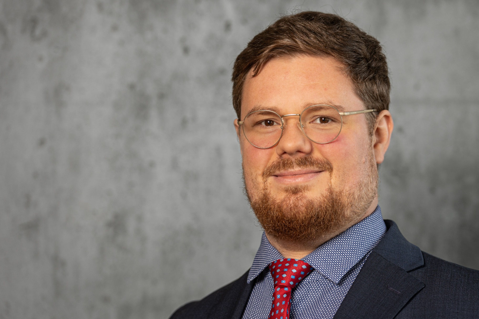 Niklas Reinecke, Bestattungswesen
